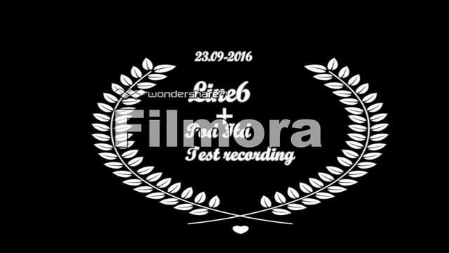 Line6 Pod Hd song смотреть онлайн