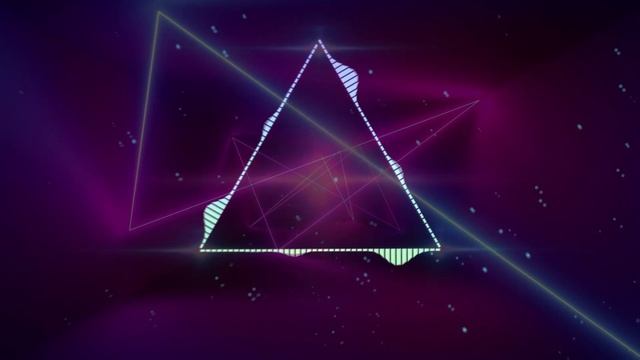 LIZOT - Weekend (Deeped)