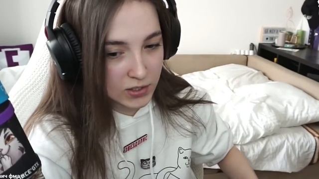 УЧИМ АЛФАВИТ С МОКРИВСКИМ / АЛФАВИТ С ЛШПТ смотреть онлайн