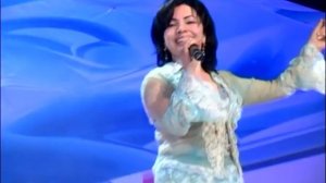 Айшат Насрулаева - Утренняя звезда