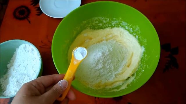 Песочное печенье смотреть онлайн