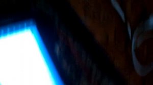 Как сделать мини дискотеку дома