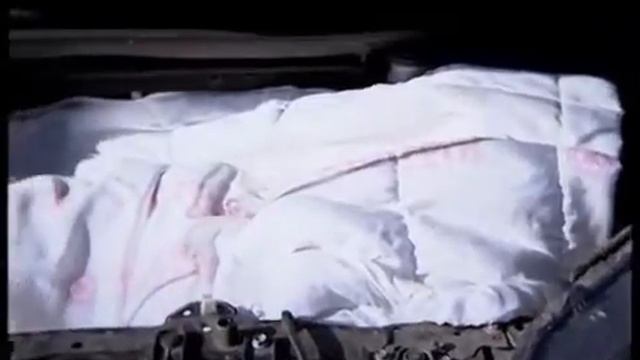 Автотепло смотреть онлайн