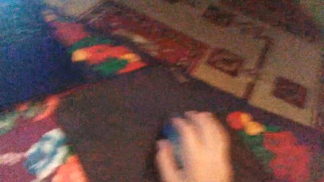 Обзор моего ноудбука *lenovo G50-45 смотреть онлайн