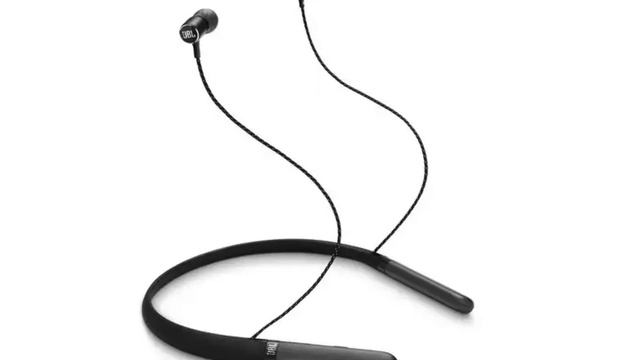 JBL LIVE 200BT смотреть онлайн