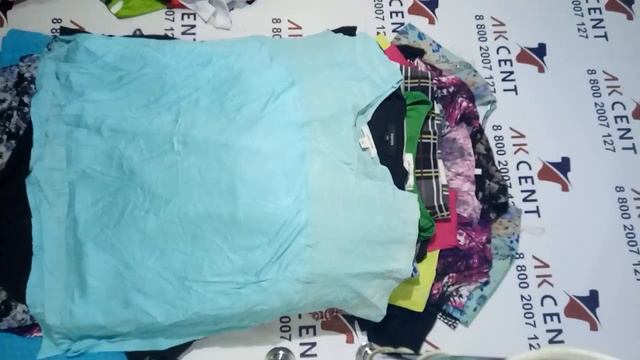 Микс Cream Summer лето крем Австралия 284071 смотреть онлайн