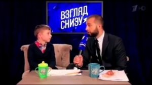 Слава Гуськов. Сборник. Взгляд снизу