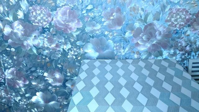 ПОКУПКИ КАНЦЕЛЯРИИ ФИКС ПРАЙС смотреть онлайн