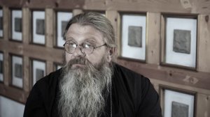 КАК СТАТЬ СВЯТЫМ