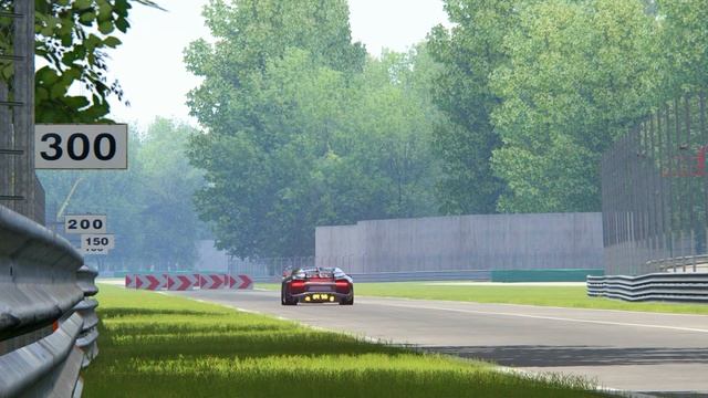 Lada vs Bugatti Chiron смотреть онлайн