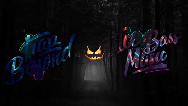 Avee Player Collab Template Download Now!! ( Trap Beyond X Ice Bass Music ) смотреть онлайн