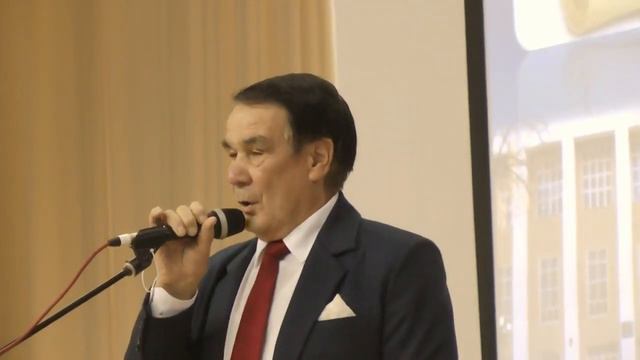 ПОЕТ ВЛАДИСЛАВ МАКСИМОВИЧ ЗОТИН, ПЕРВЫЙ ПРЕЗИДЕНТ МАРИЙ ЭЛ. Ф.В.ГИНЗБУРГ, ВИРТУАЛЬНЫЙ МУЗЕЙ КУЛЬТУР смотреть онлайн