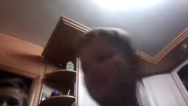 DIY-ШОКОЛАДНОЕ ФОНДЮ! смотреть онлайн