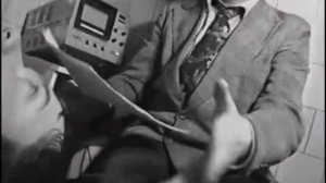 Кокки, бегущий доктор