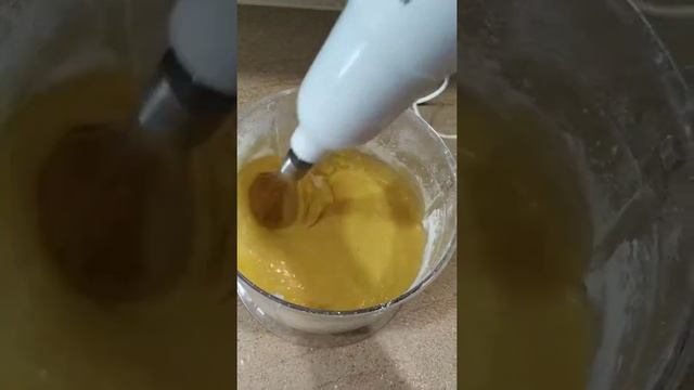 Вкуснейшие венские вафли#просторецепты смотреть онлайн