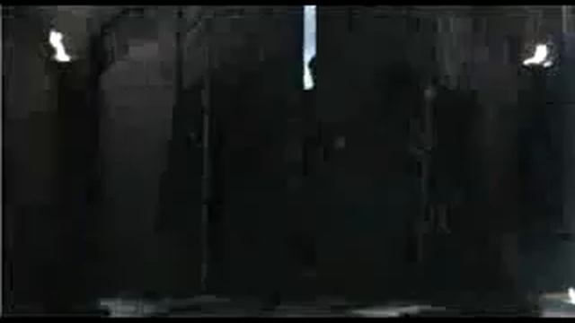Valhalla / Swords In The Wind