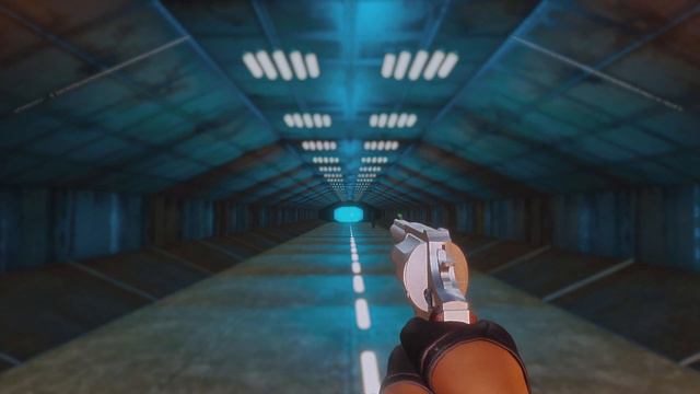 Fallout 4 The Varmint Revolver (Taurus Judge) - Commonwealth Weaponry Expansion Mod смотреть онлайн