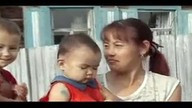 Куш Куль смотреть онлайн
