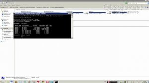 Подключение жесткого диска на 3 Tb в системе Windows7