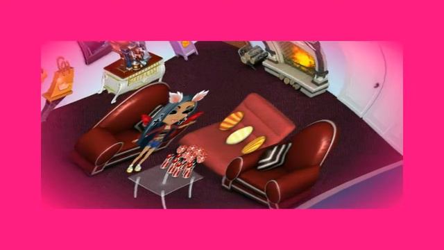 Доминик Джокер Дежавю смотреть онлайн