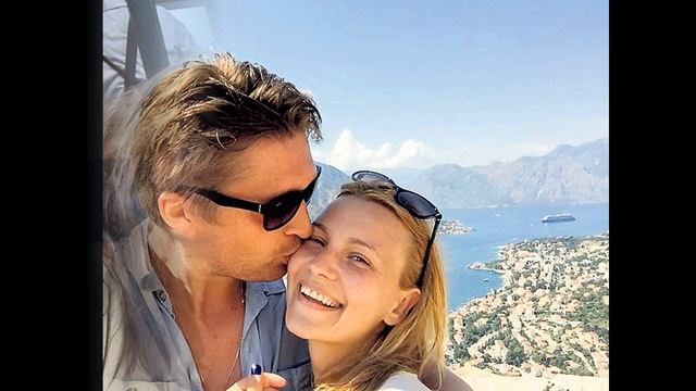 ВМЕСТЕ С ЮНОСТИ - ОДНОЛЮБЫ НАШЕГО КИНО КОТОРЫЕ СЧАСТЛИВЫ В БРАКЕ . часть 1 смотреть онлайн