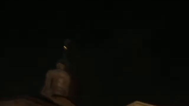 Рассказ о храме Фрязина смотреть онлайн