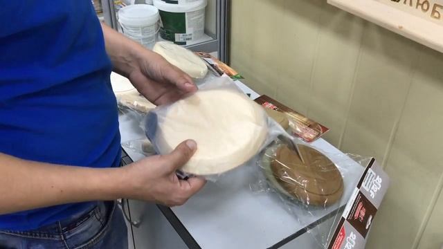 Банные вентиляционные клапаны и решетки. смотреть онлайн