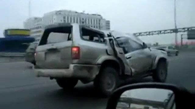 обкатка смотреть онлайн