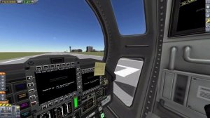 KSP Mods - DE IVA Extension