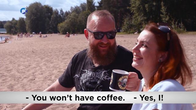 Английский за пару минут с Сергеем Адлером | Эпизод 6 смотреть онлайн