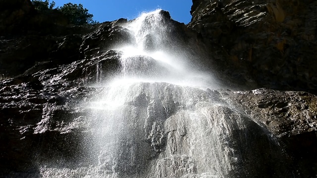 DSC_1266 смотреть онлайн