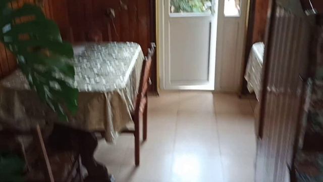 Как заработать электрику на жизнь. Работа электриком. смотреть онлайн