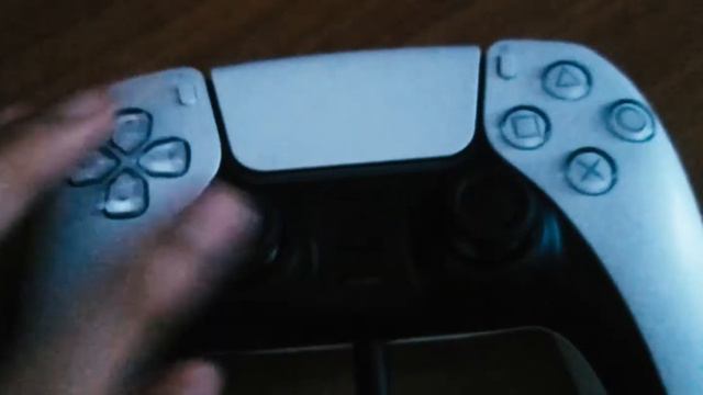 the ps5 controller mic does not work on pc (wirelessly) смотреть онлайн