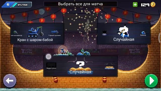 Играю в Майнкрафт и другие игры Каракалпак смотреть онлайн