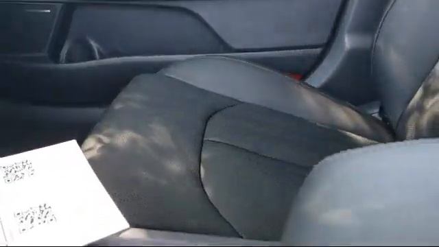 2020 Kia OPTIMA HYBRID Sedan EX Elk grove Sacramento Folsom Lodi Galt смотреть онлайн