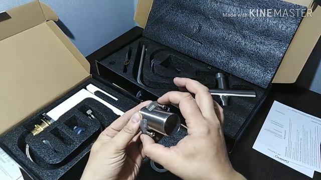 Крепление смесителя Gappo. Особенности. Кран Gappo. Faucet Mixer