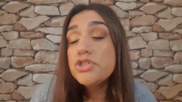 NEW DIOR BACKSTAGE GLOW FACE PALETTES 2020 | SWATCHES | 2 LOOKS & IN DEPTH NATURAL LIGHT DEMO смотреть онлайн