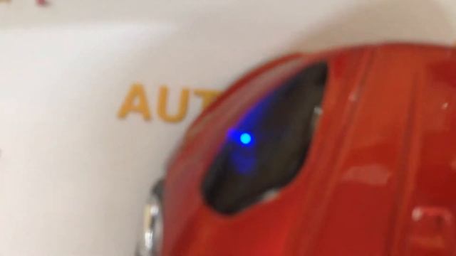 Портативная стереоколонка AVS C-7025FM ( тест-обзор) auto-maga.ru смотреть онлайн