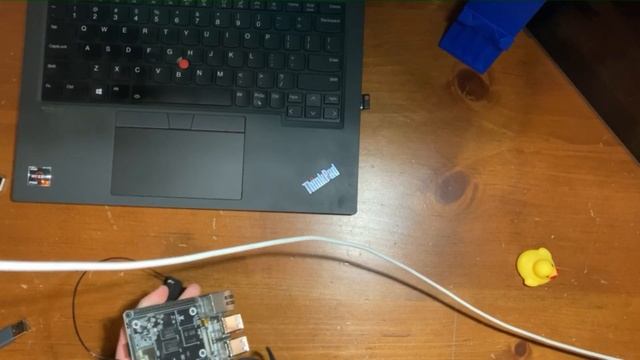 How to install klipper on Bigtreetech Raspberry pi alternative (pi4b + CB1) смотреть онлайн