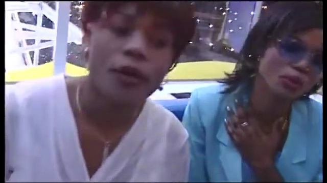 JB Mpiana & Wenge BCBG - Dis-moi Amour (Clip Officiel) смотреть онлайн