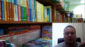 МАГАЗИН КАНЦЕЛЯРСКИХ ТОВАРОВ\БИЗНЕС ИДЕЯ\КАК ЗАРАБОТАТЬ НА ПРОДАЖЕ КАНЦТОВАРОВ