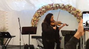 Ассирийцы 🔵⚪🔴 Духрана д Мар Гиваргис 🎊🙌Assyrians 🔵⚪🔴Dukhrana d Mar Givargis 🎊🙌.19.11.2023