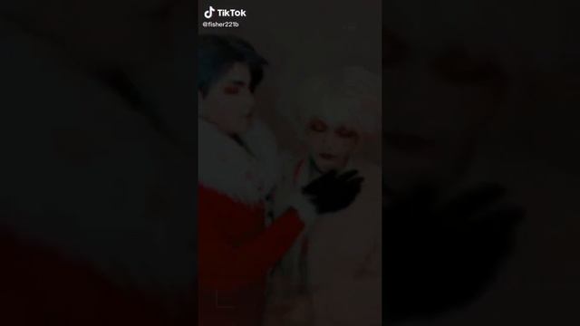 Подборка Хазбин Отель Энджел Даст Tik Tok #1 смотреть онлайн