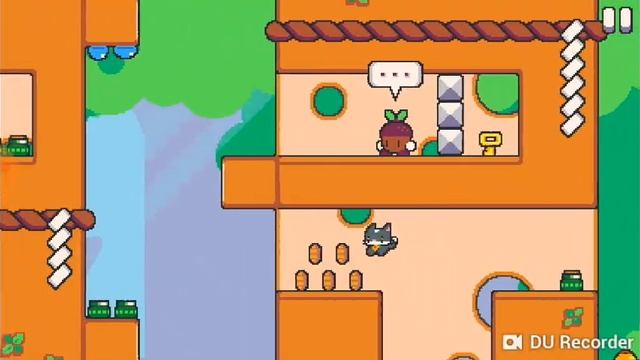 Обзор (super cat bros) жуки на дереве смотреть онлайн