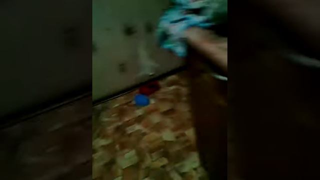 Как я пропустила свое день рождение смотреть онлайн