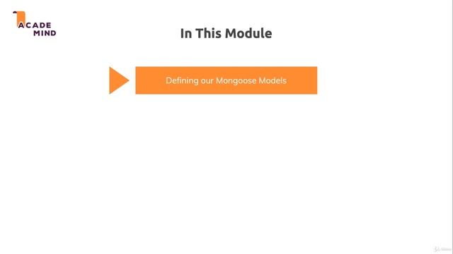 1 Modules Introduction #introduction #newchapter #newlecture #educationalvideo #education смотреть онлайн