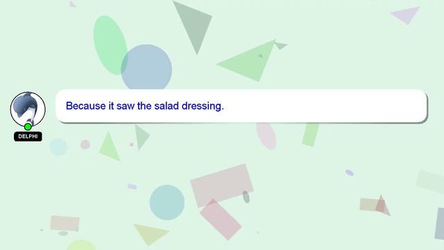 PYTHON : plot a circle with pyplot смотреть онлайн