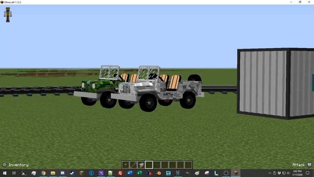 UNU 3.1.0 Update смотреть онлайн