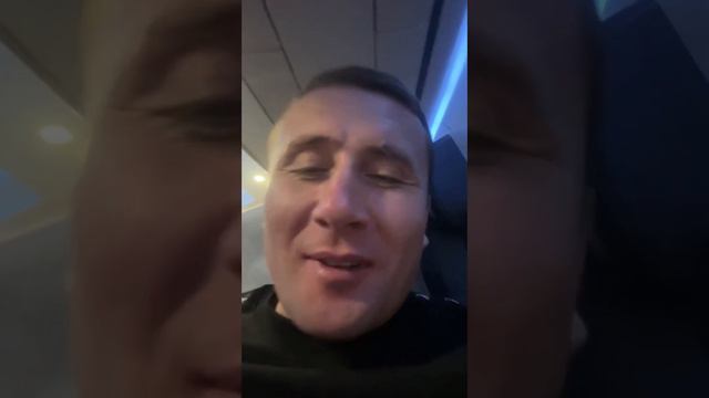 ГОДОВЩИНА 20 ЛЕТ ЛУЧШИХ РОДИТЕЛЕЙ ❤️ смотреть онлайн