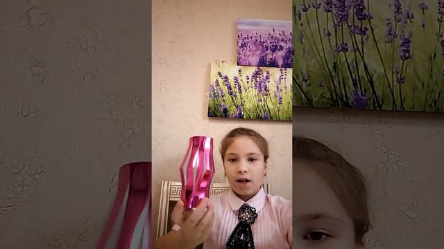 Новогодний фонарик своими руками смотреть онлайн